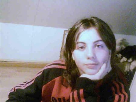 aurore